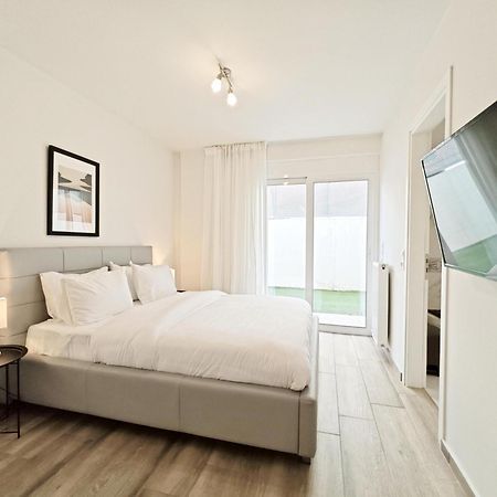 Kapodistriou By Verde Apartments Афины Экстерьер фото
