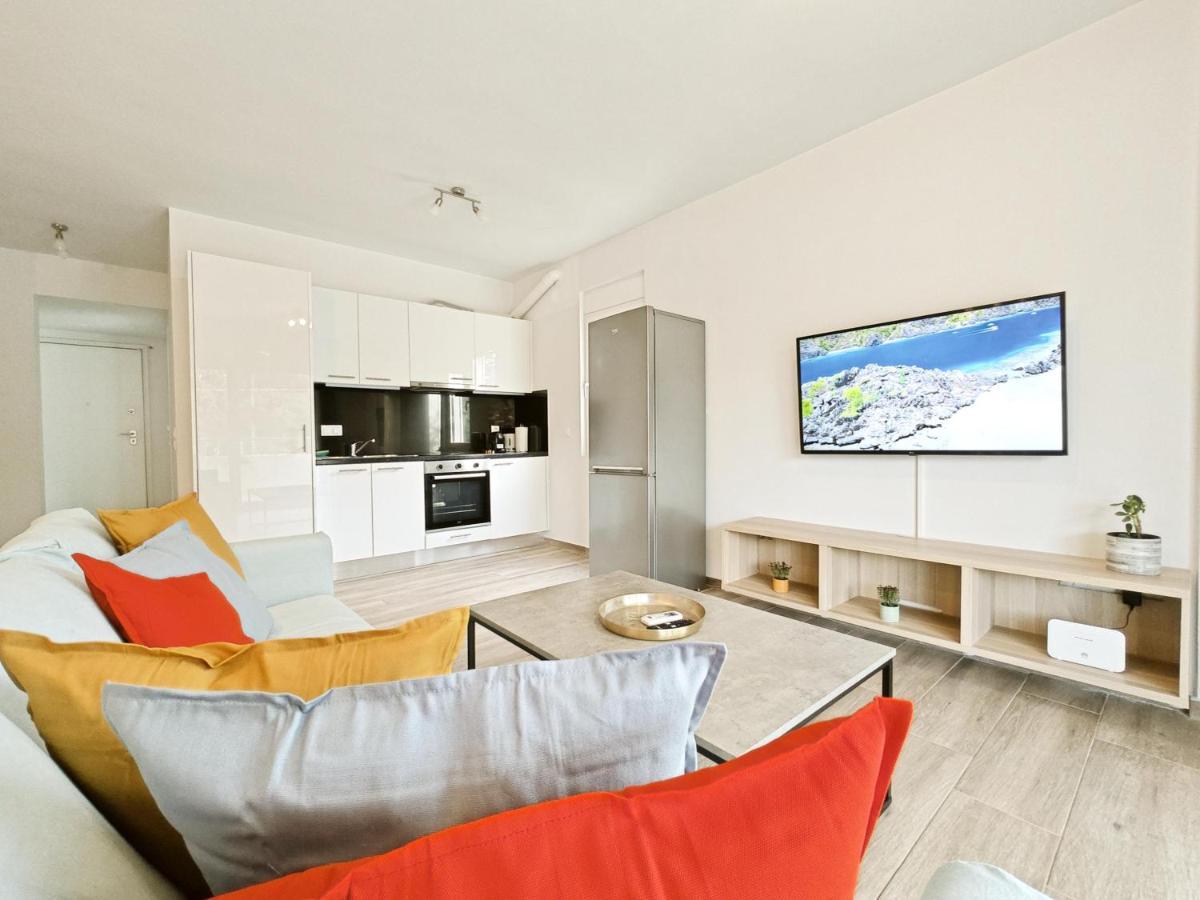 Kapodistriou By Verde Apartments Афины Экстерьер фото
