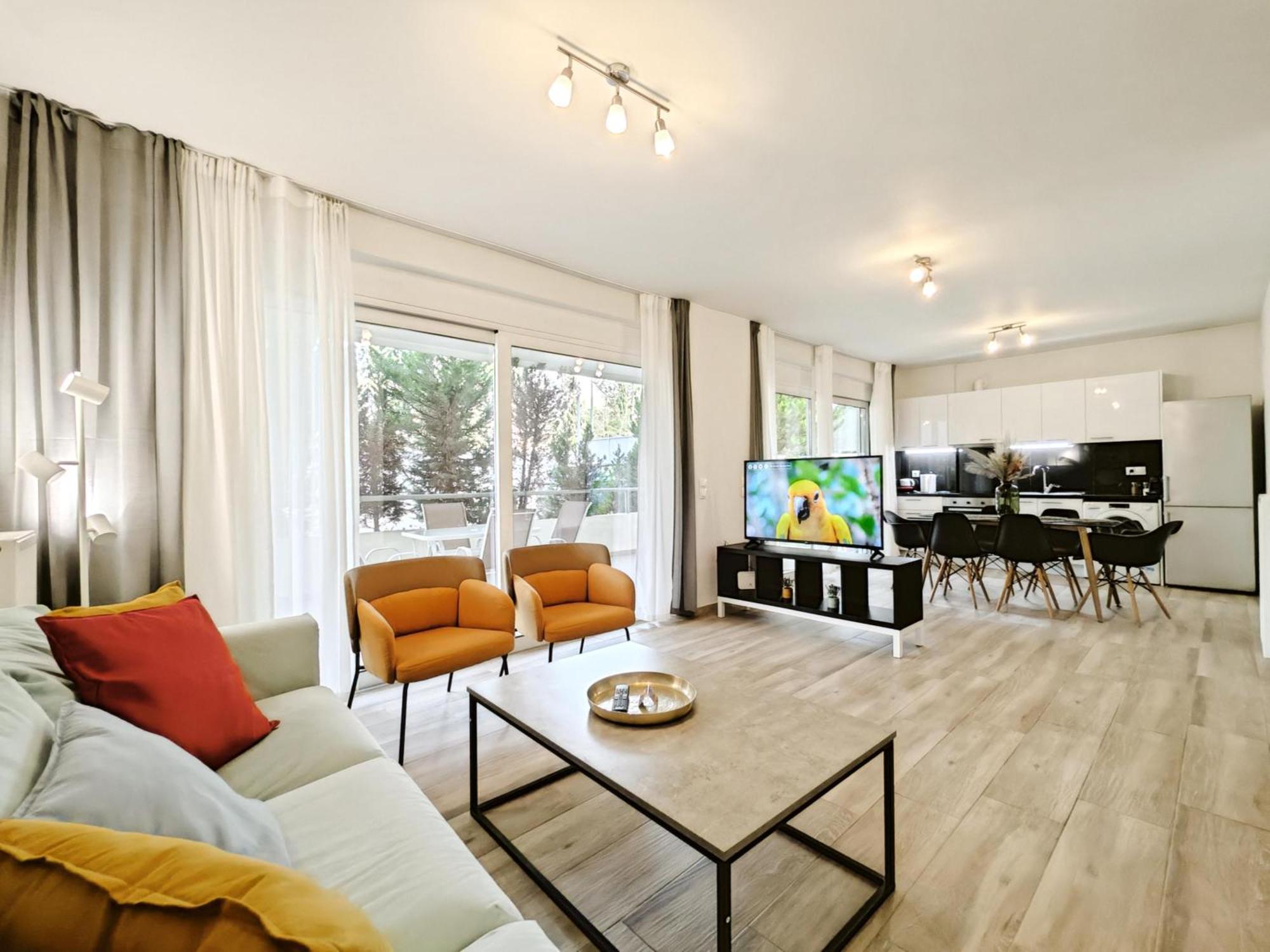 Kapodistriou By Verde Apartments Афины Экстерьер фото